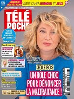 Télé Poche